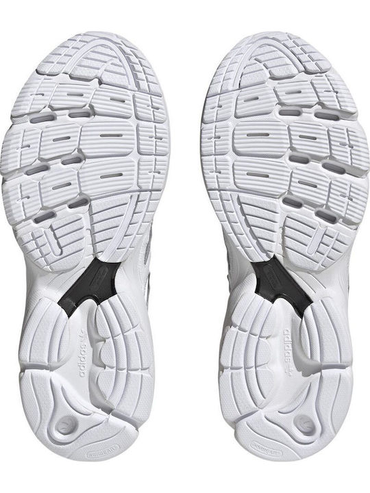 adidas gazelle silver green womens adidas x Arrow & Beast Superstar ADV Wonder White / Crystal White 11