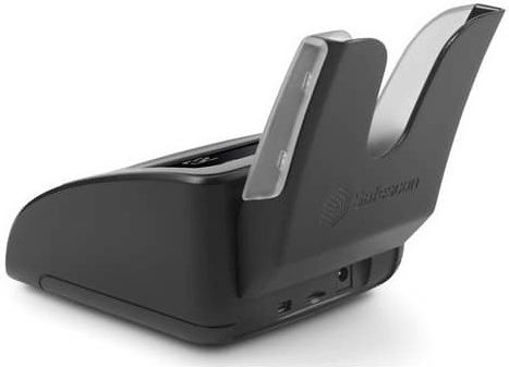 Safescan Accesorii POS RS-100 112-0695