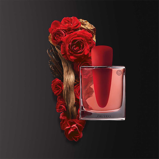 Shiseido Ginza Intense Парфюмна вода 50мл