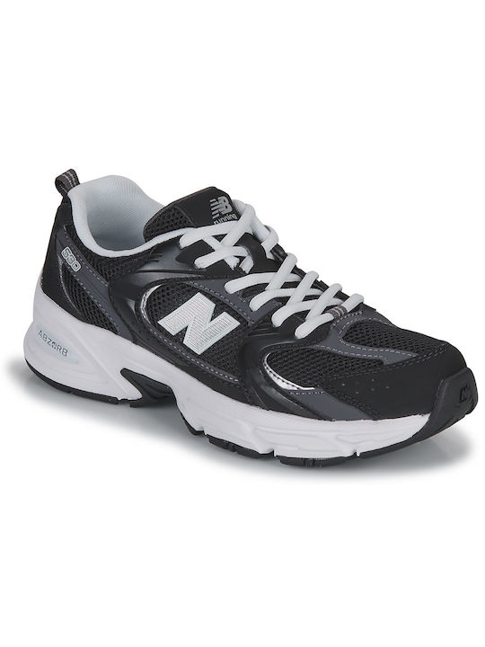 New Balance 530 530 Black