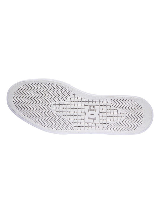 Manual Ανδρικά Sneakers Μπεζ