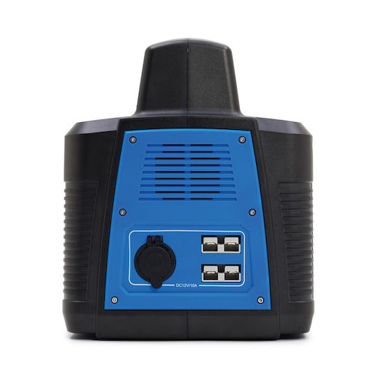 Companion Rover 100 Power Station 1200Wh