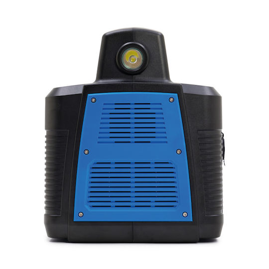 Companion Rover 100 Power Station 1200Wh