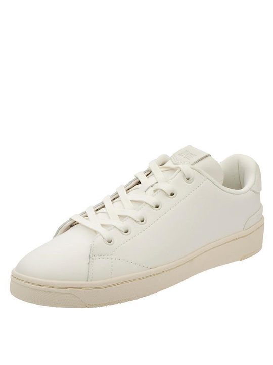 Toms Trvl Lite 2.0 Sneakers White