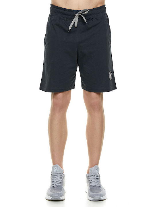 Men's Athletic Shorts Gray