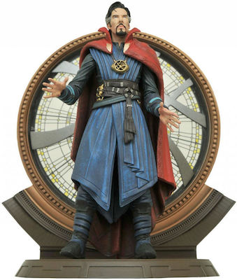 Marvel Comics Marvel Selectați: Doctor Strange Figură de acțiune de înălțime 18buc