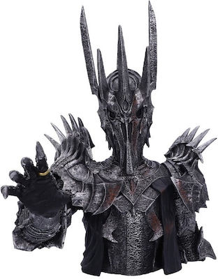 Nemesis Now Lord of the Rings: Sauron Figure height 39cm