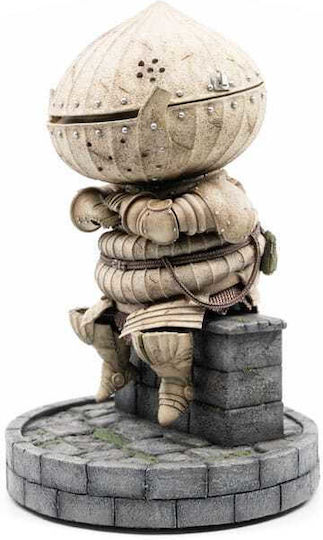 First 4 Figures Dark Souls: Siegward of Catarina Φιγούρα 21εκ.