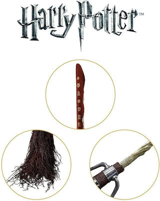 The Noble Collection Harry Potter: Firebolt Replika