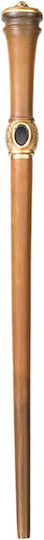 Harry Potter Harry Potter: Mundungus Fletcher Wand (Character Edition) Mundungus Fletcher's Wand Ραβδί Ρέπλικα σε Κλίμακα 1:1