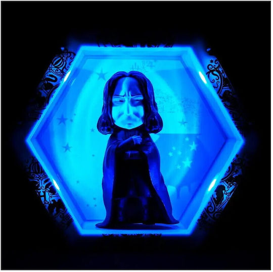 Wow!Stuff Harry Potter: Snape Wizarding World Φιγούρα