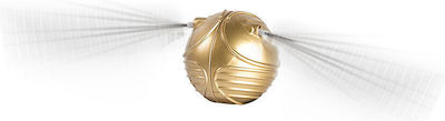 Wow!Stuff Harry Potter: Mystery Flying Snitch Replica WW001017