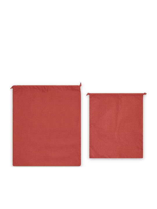 Delsey Chatelet Air 2.0 Slim Βαλίτσα Ταξιδίου Καμπίνας Σκληρή Μπεζ με 4 Ρόδες Ύψους 55εκ.