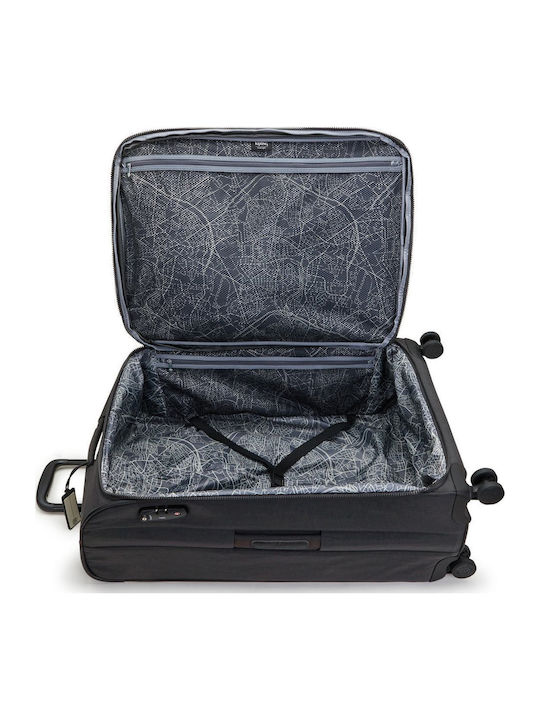 Kipling New Youri Μεγάλη Kipling New Youri Μεγάλη