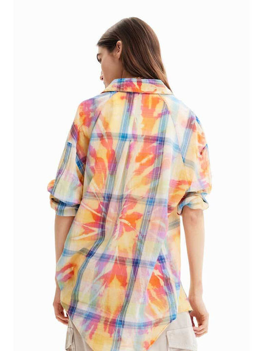 Desigual