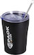 Estia Coffee Mug Save The Aegean Ανακυκλώσιμο Π...