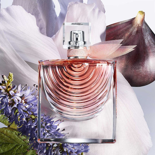 Lancome La Vie Est Belle Iris Absolu Eau de Parfum 30ml