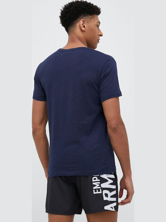 Emporio Armani Emporio Armani