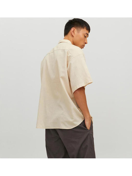 Jack & Jones Jack & Jones