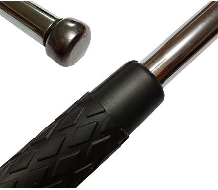 Alpin 10544-17 Γκλοπ 17"