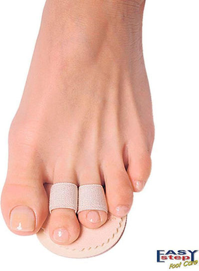 OrthoDynamic Hammer Toe Separator 17256