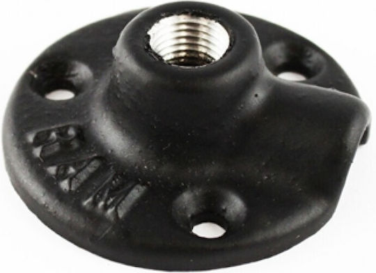 RAM Mount Adapter für GPS- und Handyhalterungszubehör Moto