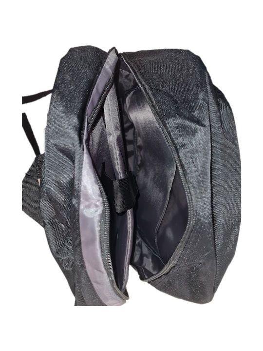Rain RBP6000 Waterproof 28lt Black