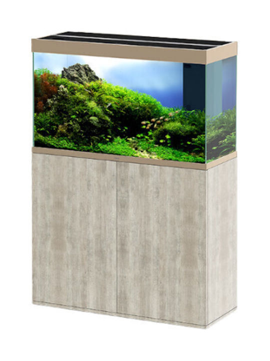 Ciano Fish Tank Stand Emotions Pro 100