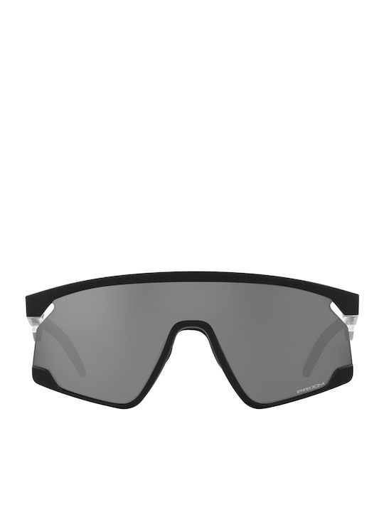 Oakley Bxtr Γυαλιά Ηλίου με Κοκκάλινο Σκελετό
