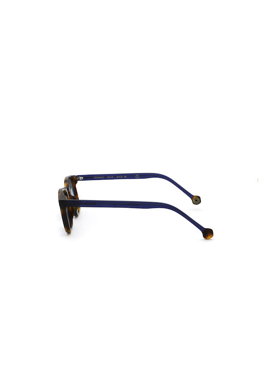 Kyme Fernando Unisex Sunglasses with Plastic Frame 5