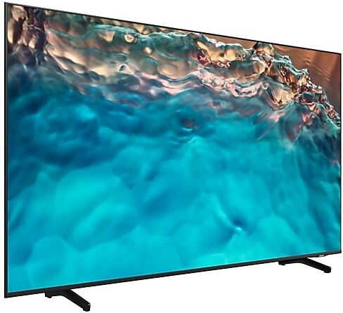 Samsung Smart Television 50" 4K UHD LED HBU8000 HDR (2022)