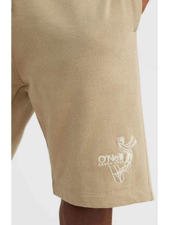 Men's Shorts Crockery