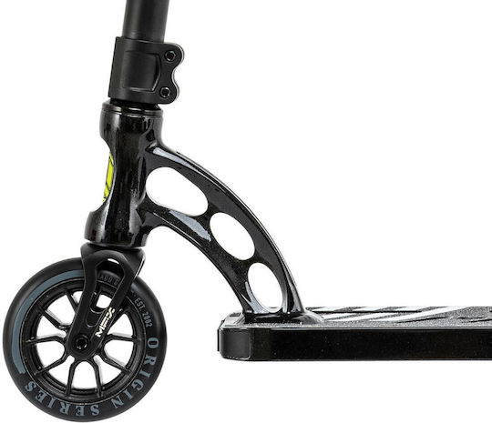 Madd Gear Παιδικό Πατίνι Origin Pro Δίτροχο Freestyle Γκρι