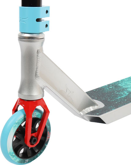 AO Scooters Παιδικό Πατίνι Maven Δίτροχο Πολύχρωμο