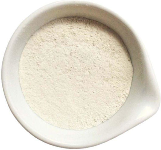 Chemco Kaolin Argilă Greutate 500gr