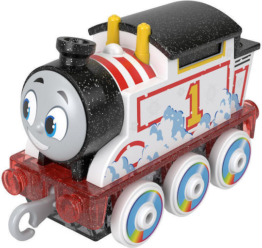 Fisher Price Thomas & Friends Thomas Train for 3+ years+ Years