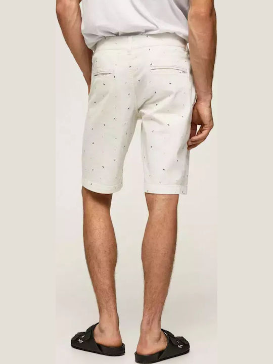Pepe Jeans Pepe Jeans