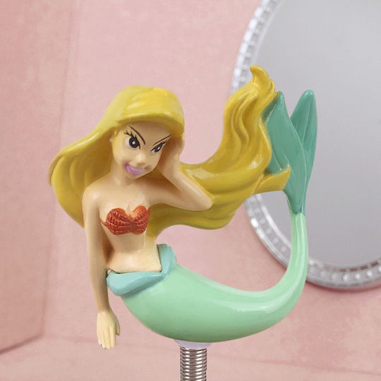 Trousselier Kids Jewelry Box Mermaid Pearls