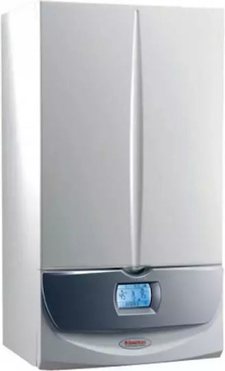Immergas Victrix Pro 35 Erp Perete Boiler Condensare Cazane cu arzător 29234kcal/h