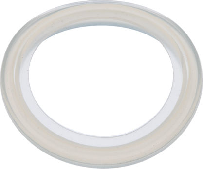 Krups Espresso Machine Gasket