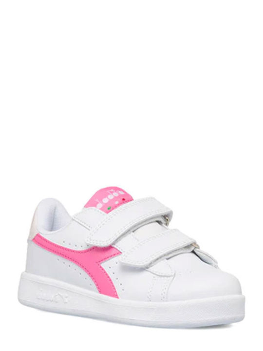 Diadora Diadora
