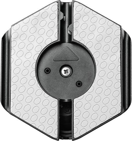 CoolerMaster MasterAccessory GEM