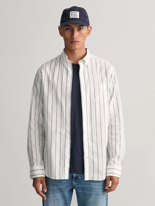 USA Tonal Ανδρικό Jockey Navy Μπλε
