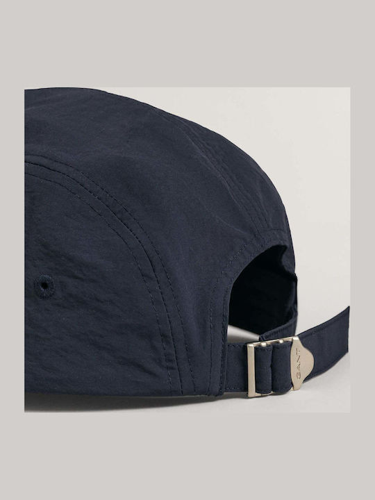 USA Tonal Ανδρικό Jockey Navy Μπλε