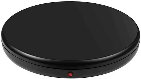 Puluz Rotating Display Βάση για Studio Black