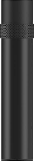 Silicon Power Armor A85B USB 3.2 Externe HDD 4TB 2.5" Schwarz