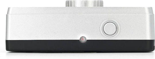 Kodak EKTAR H35 Camera Film Black