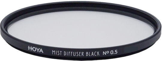 Hoya Filter Diffusion Diameter 82mm for Camera Lenses