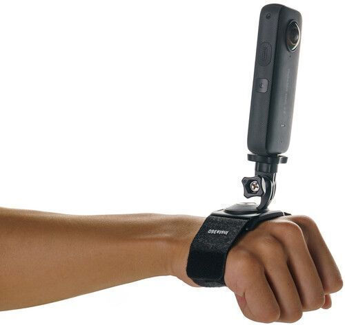 Insta360 Hand Mount Bundle Go CINTYAV/C for Insta360