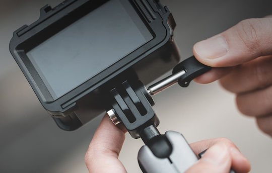 PGYTECH Camera Magnetic Mount P-GM-155 για GoPro